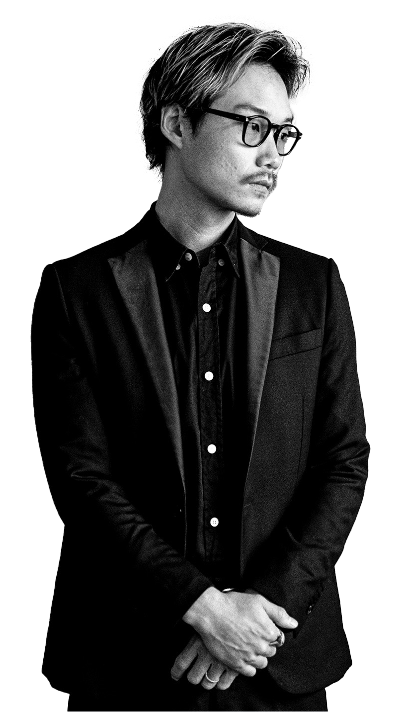 TikTok/ﾃｨｯｸﾄｯｶｰダイキ